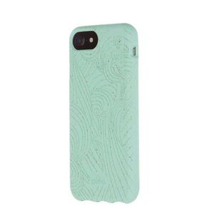Pela iPhone 11 Case